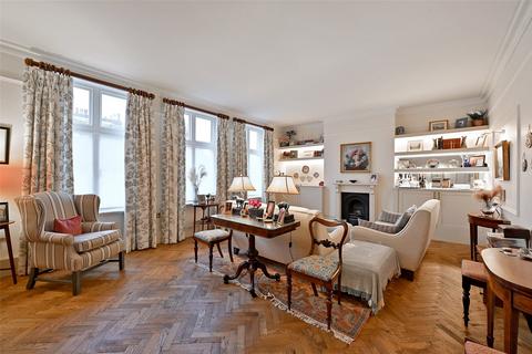 undefined, St. Leonards Road, Windsor, Berkshire, SL4