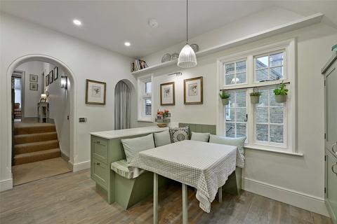 undefined, St. Leonards Road, Windsor, Berkshire, SL4