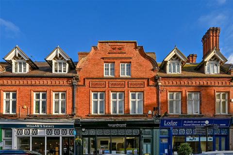 undefined, St. Leonards Road, Windsor, Berkshire, SL4