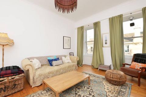 2 bedroom flat for sale, 45/3  Madeira Street, Edinburgh, EH6 4AJ