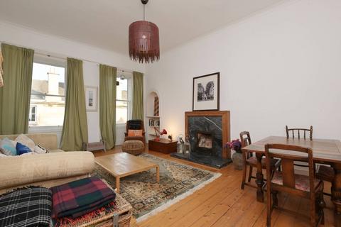 2 bedroom flat for sale, 45/3  Madeira Street, Edinburgh, EH6 4AJ