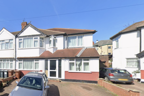 undefined, Brook Drive, Harrow HA1