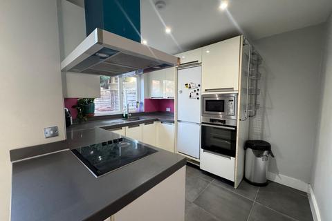 undefined, Brook Drive, Harrow HA1