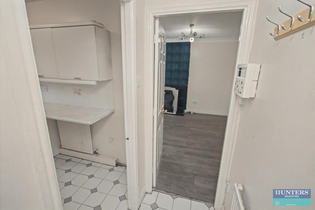 IMG 0217.jpg