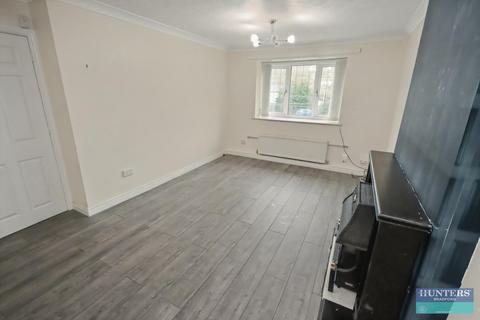 undefined, Penny Hill Drive Clayton, Bradford, BD14 6NH