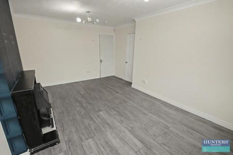 undefined, Penny Hill Drive Clayton, Bradford, BD14 6NH