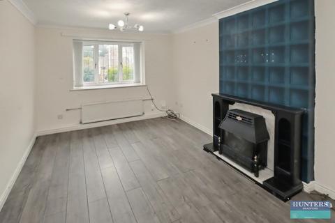undefined, Penny Hill Drive Clayton, Bradford, BD14 6NH