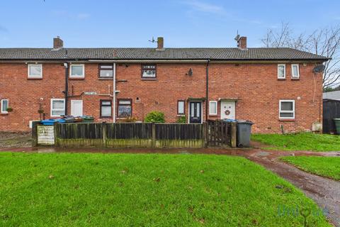 undefined, Eland Way, Freckleton PR4