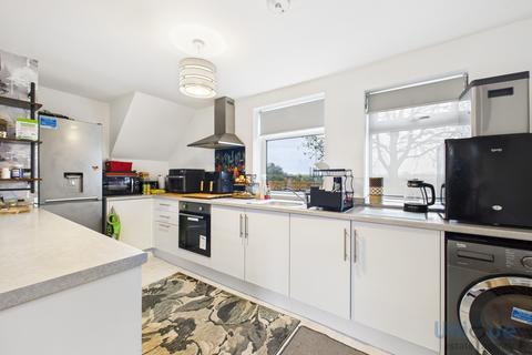 undefined, Eland Way, Freckleton PR4