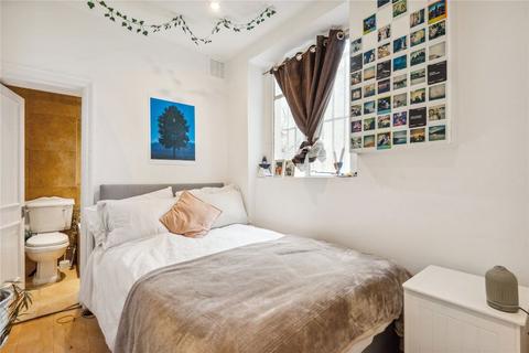2 bedroom flat to rent, Ifield Road, London SW10