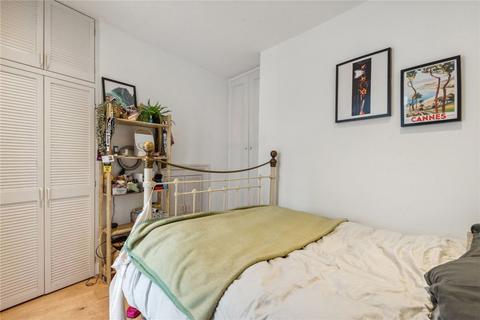 2 bedroom flat to rent, Ifield Road, London SW10