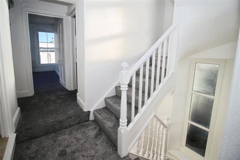 undefined, Albion House, 4 High Street, Holsworthy