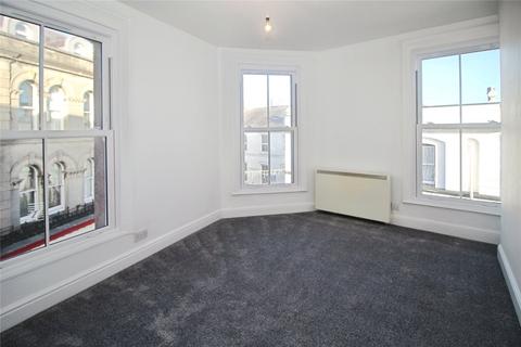 undefined, Albion House, 4 High Street, Holsworthy