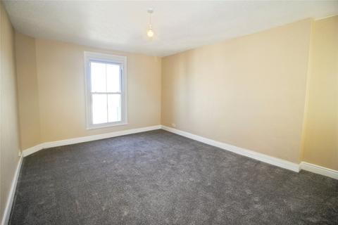 undefined, Albion House, 4 High Street, Holsworthy