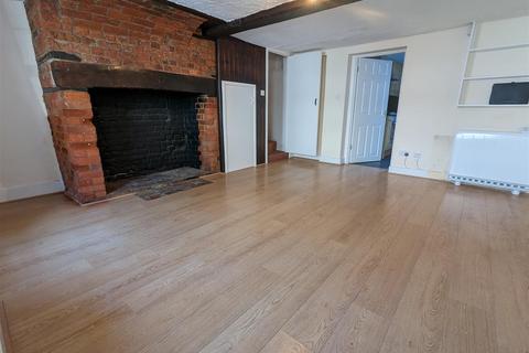 undefined, Guilder Lane, Salisbury SP1
