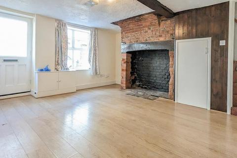 undefined, Guilder Lane, Salisbury SP1