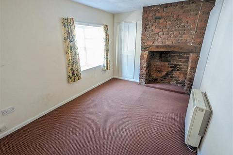 undefined, Guilder Lane, Salisbury SP1