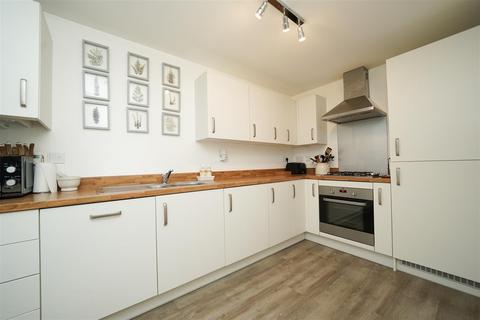 undefined, Saritor Croft, Leighton Buzzard