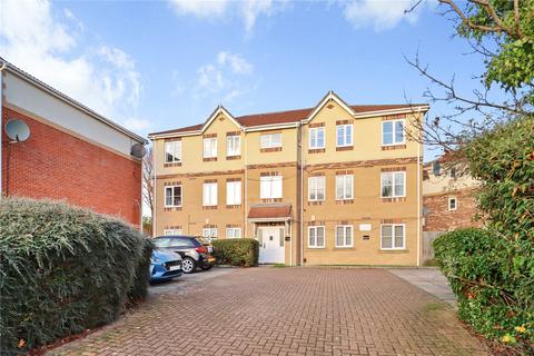 2 bedroom flat for sale, Tiberius Close, Tyne and Wear NE28