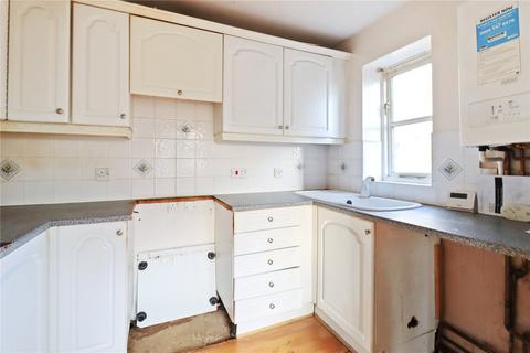 2 bedroom flat for sale, Tiberius Close, Tyne and Wear NE28