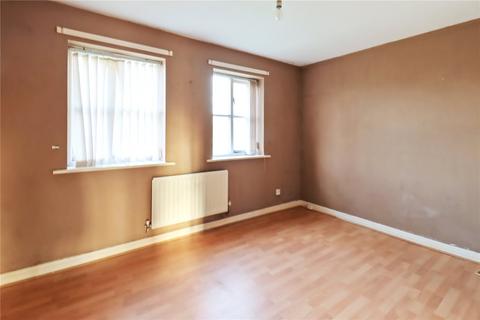 2 bedroom flat for sale, Tiberius Close, Tyne and Wear NE28