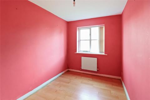 2 bedroom flat for sale, Tiberius Close, Tyne and Wear NE28