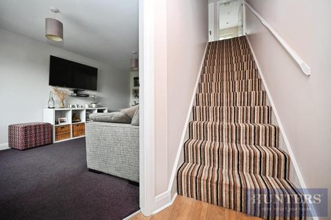 undefined, Edison Way, Guiseley, Leeds