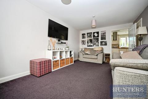 undefined, Edison Way, Guiseley, Leeds