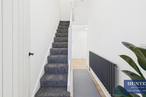 undefined, Violet Street, Sunderland