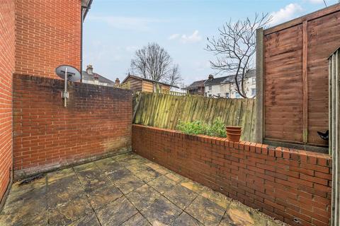 undefined, Charles Street, Salisbury SP2