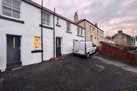 undefined, High Street East, Anstruther, KY10