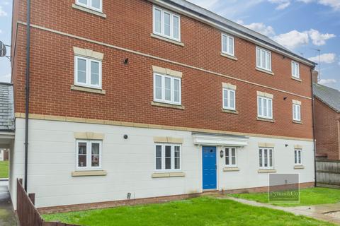 undefined, Lancaster Avenue, Thetford IP25