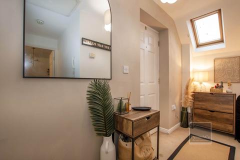 undefined, Lancaster Avenue, Thetford IP25