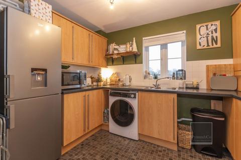 undefined, Lancaster Avenue, Thetford IP25