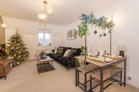undefined, Lancaster Avenue, Thetford IP25