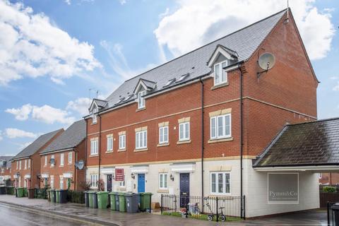 undefined, Lancaster Avenue, Thetford IP25