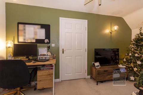 undefined, Lancaster Avenue, Thetford IP25