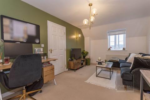 undefined, Lancaster Avenue, Thetford IP25