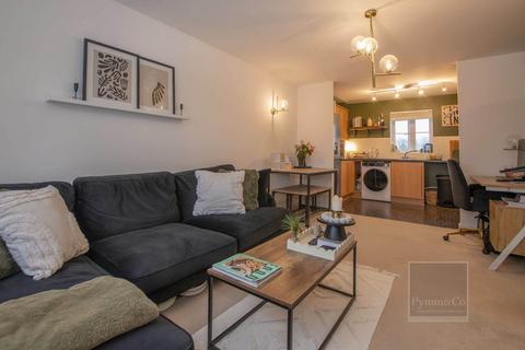 undefined, Lancaster Avenue, Thetford IP25