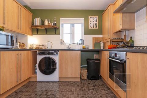 undefined, Lancaster Avenue, Thetford IP25