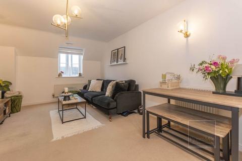 undefined, Lancaster Avenue, Thetford IP25