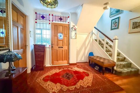5 bedroom detached house for sale, Embercourt Drive, Backwell, North Somerset, BS48