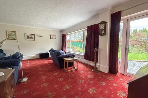 5 bedroom detached house for sale, Embercourt Drive, Backwell, North Somerset, BS48