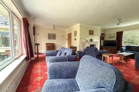 5 bedroom detached house for sale, Embercourt Drive, Backwell, North Somerset, BS48