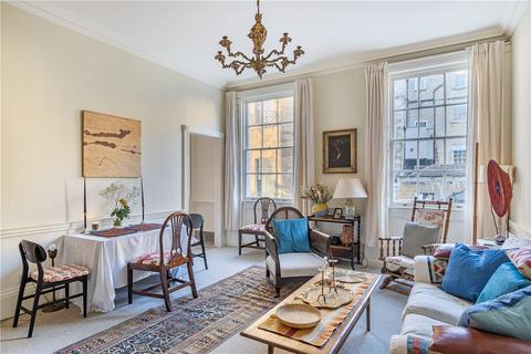 undefined, Harington Place, Bath, Somerset, BA1