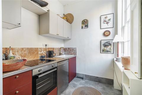 undefined, Harington Place, Bath, Somerset, BA1