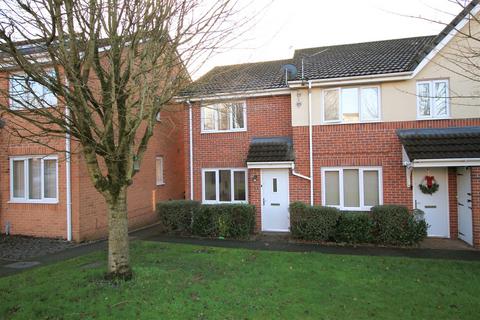 2 bedroom end of terrace house to rent, Carrfield, Hyde SK14