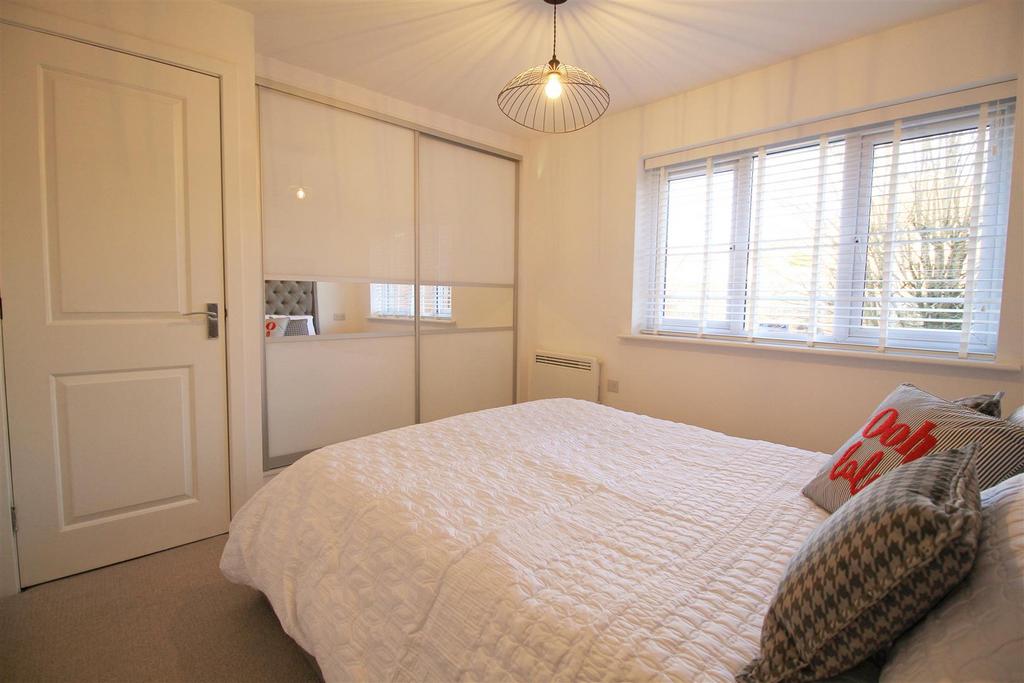 Bedroom2.jpg