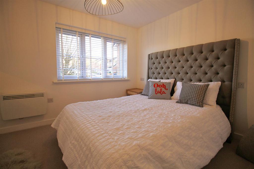 Bedroom 2.jpg