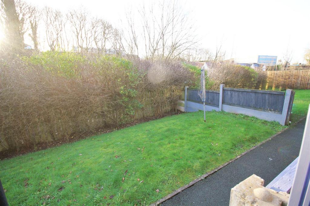 Rear garden.jpg